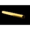 K&S Precision Metals K&S 7/32 in. D X 12 in. L Round Brass Tube 1 pk 8208 - alternate 2